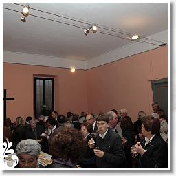 Paderna 13-10-2013 (146)